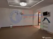 ID 442 Apartament de LUX ULTRACENTRAL 