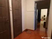 Bdul.Iuliu Maniu,Ap.3 cam,sup.utila 80 mp.