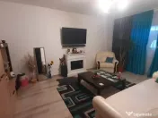 Bdul.Iuliu Maniu,Ap.3 cam,sup.utila 80 mp. 