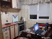 Bdul.Iuliu Maniu,Ap.3 cam,sup.utila 80 mp. 