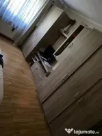 De inchiriat o camera zona Blascovici