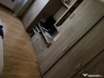 De inchiriat o camera zona Blascovici