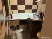 De inchiriat o camera zona Blascovici 