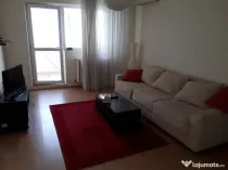 Apartament cu 1 camera ,in zona Torontal