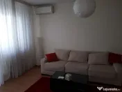 Apartament cu 1 camera ,in zona Torontal 