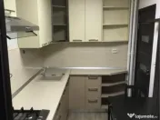 Apartament cu 1 camera ,in zona Torontal 