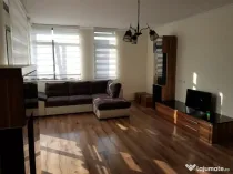 Apartament cu doua camere Girocului