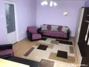 Garsoniera in zona Dacia 