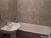 Garsoniera in zona Dacia 