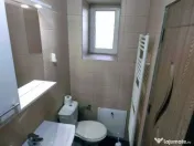 Garsoniera in zona Balcescu , strada Memorandului 