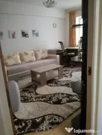 Apartament 1 camera bUCOVINA