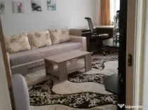 Apartament 1 camera bUCOVINA