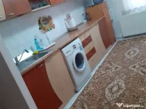 Apartament 1 camera (parter) zona Olimpia