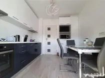 Apartament 2 camere , zona Balcescu pe str Sorin Titel