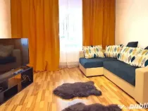 O camera zona Medicina