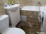 Garsoniera Badea Cartan