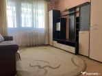 2 camere zona Circumvalatiunii