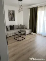 2 camere aproprierea Complexului Studentesc