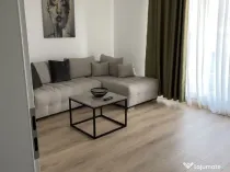 2 camere aproprierea Complexului Studentesc