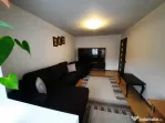2 camere zona Calea Buziasului