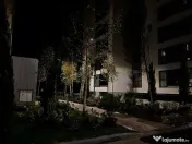 COMISION 0%   Ap 3 Cam Incalzire in Pardoseala Ansamblu... 