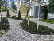 COMISION 0%   Ap 3 Cam Incalzire in Pardoseala Ansamblu... 