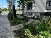 COMISION 0%   Ap 3 Cam Incalzire in Pardoseala Ansamblu... 