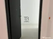 COMISION 0%   Ap 3 Cam Incalzire in Pardoseala Ansamblu... 