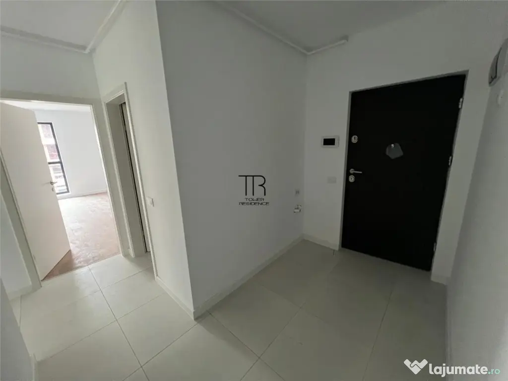 COMISION 0% Ap 3 Cam Incalzire in Pardoseala Ansamblu...