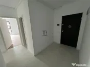 COMISION 0%   Ap 3 Cam Incalzire in Pardoseala Ansamblu... 