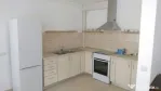 1 camera zona Spitalul Judetean