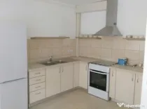 1 camera zona Spitalul Judetean