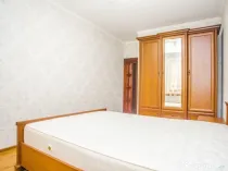 2 camere langa Spitalul Judetean