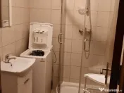 1 camera, vis a vis de prefectura - medicina 