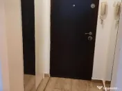 1 camera, vis a vis de prefectura - medicina 