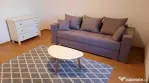 1 camera, vis a vis de prefectura - medicina