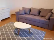 1 camera, vis a vis de prefectura - medicina 