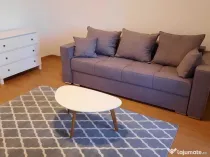 1 camera, vis a vis de prefectura - medicina