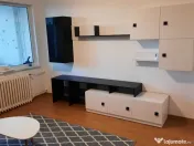 1 camera, vis a vis de prefectura - medicina 