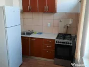 1 camera, vis a vis de prefectura - medicina 