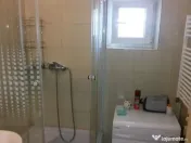 1 camera situat in Calea Aradului 