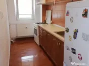1 camera situat in Calea Aradului 