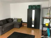 1 camera situat in Calea Aradului 