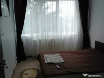 1 camera situat in zona Centrala