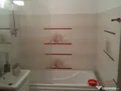 1 camera situat in zona Centrala 