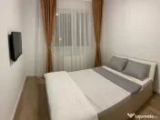 1 camera, situat in Complexul Studentesc 