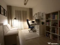 1 camera situat langa Facultatea de Medicina