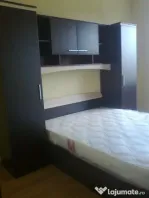 1 camera zona Torontalului