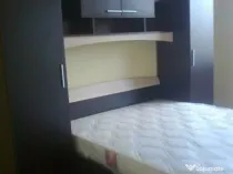 1 camera zona Torontalului