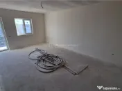 3 camere 90mp Sos Salaj 